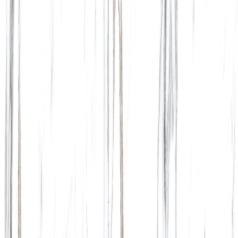 LINE VENATO-21.B.880.6732